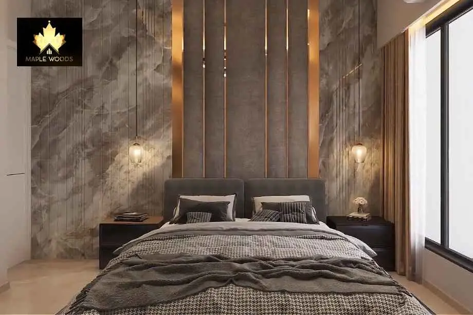 Sai-Proviso-Maple-Woods-Bedroom (2)
