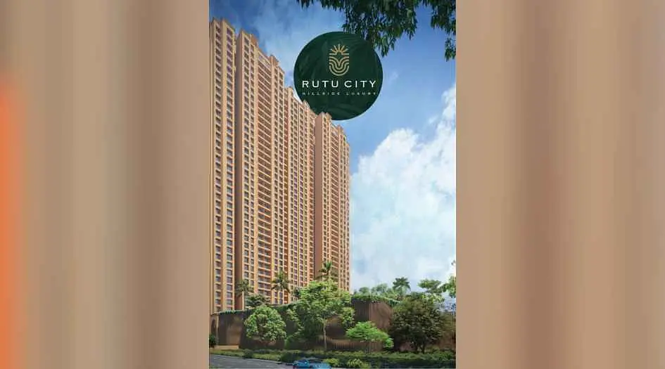 Rutu -Richland-Elevation-Image
