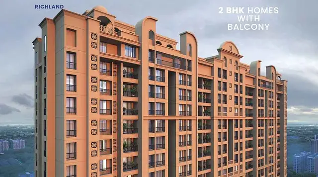 Rutu-Richland-elevation-image-1