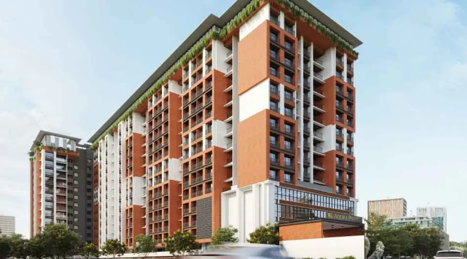 Aqura-pride-elevation-image-1
