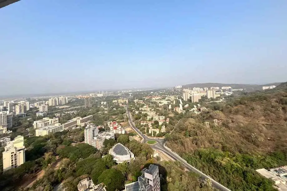 Tridhaatu-Aranya-Actual-View (3)