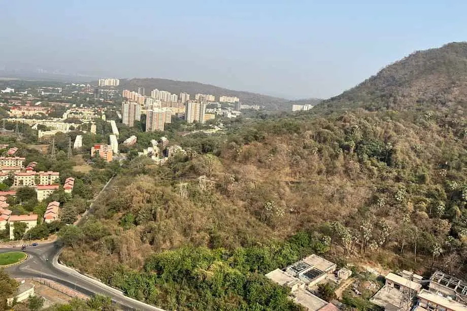 Tridhaatu-Aranya-Actual-View (2)