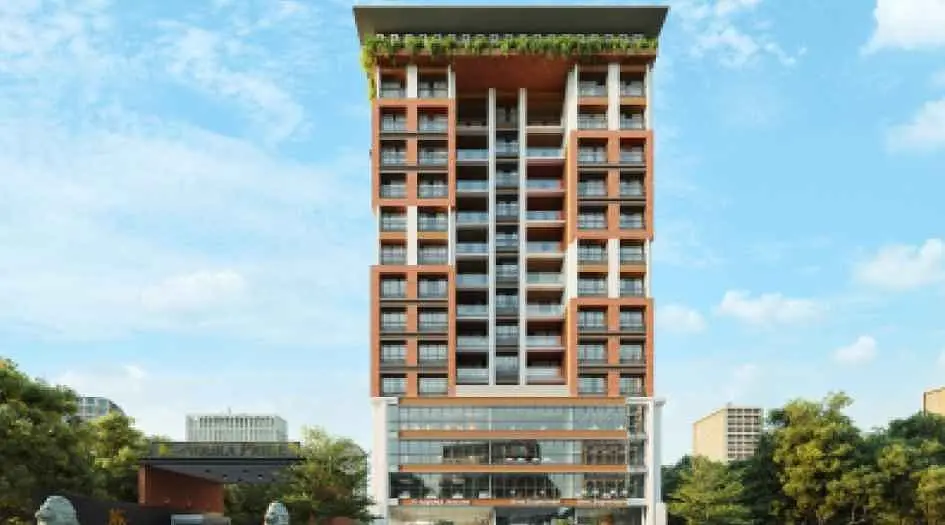 Aqura-pride-elevation-image-3