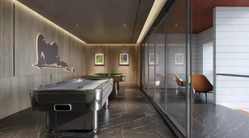 Aqura-pride-amenities-indoor-game-area