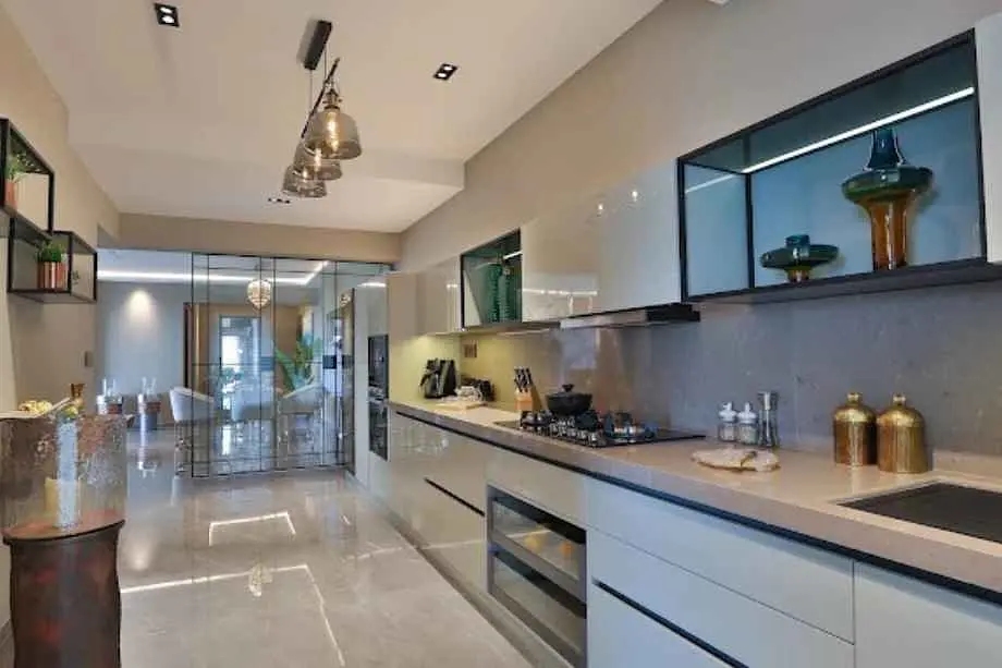 Tridhaatu-Aranya-Internal-Kitchen