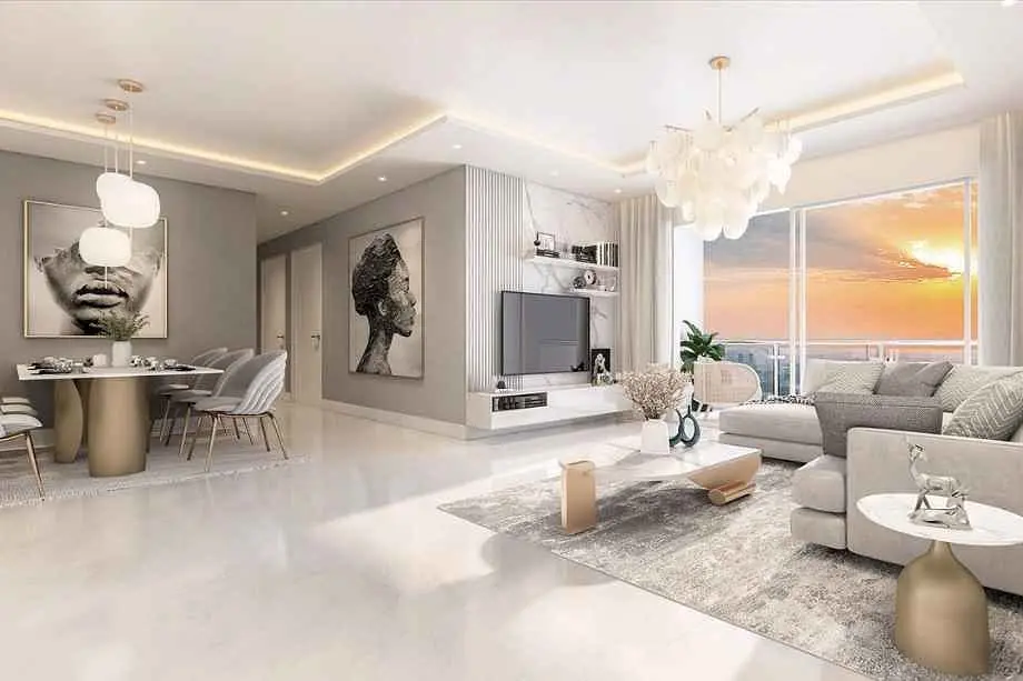 Osian-Almanova-Internal-Living-Dinning