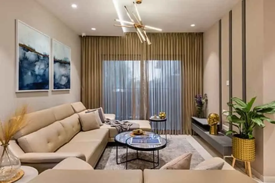 Osian-Almanova-Internal-Living-Room (2)