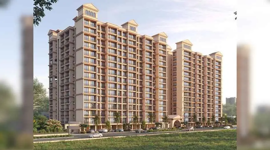 Rudra-Kristina-Elevation-Day-View