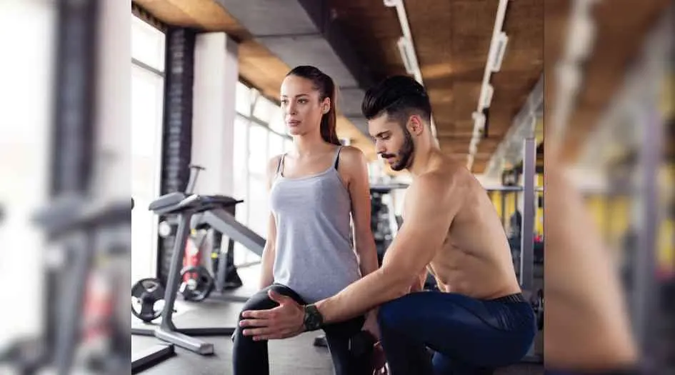 Rudra-Kristina-Gym