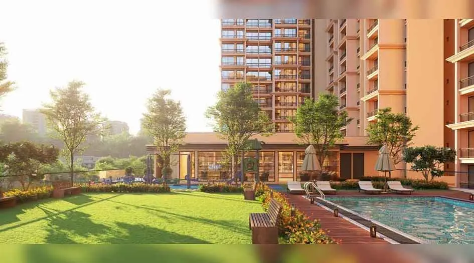 Rudra-Kristina-Swimingpool-Area