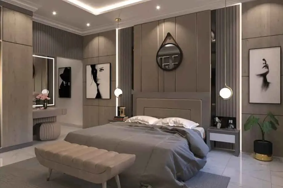 Naumi-Shresht-Internal-Bedroom