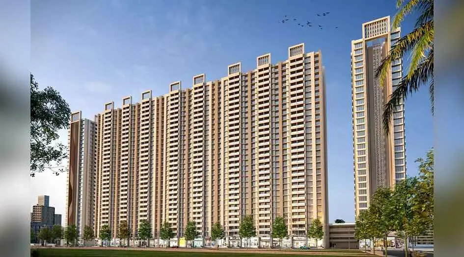 Nivasa-Green-City-elevation-image-4