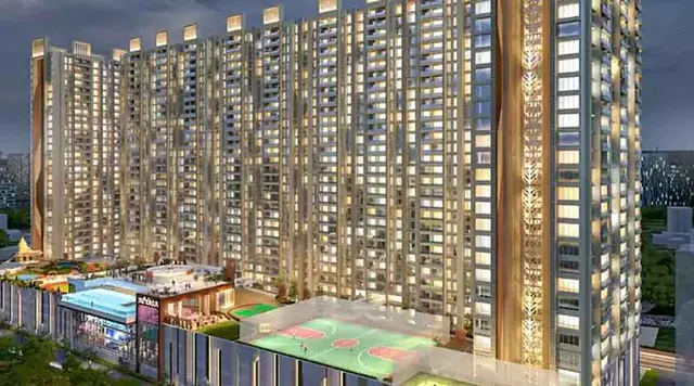 Nivasa-Green-City-elevation-image-2