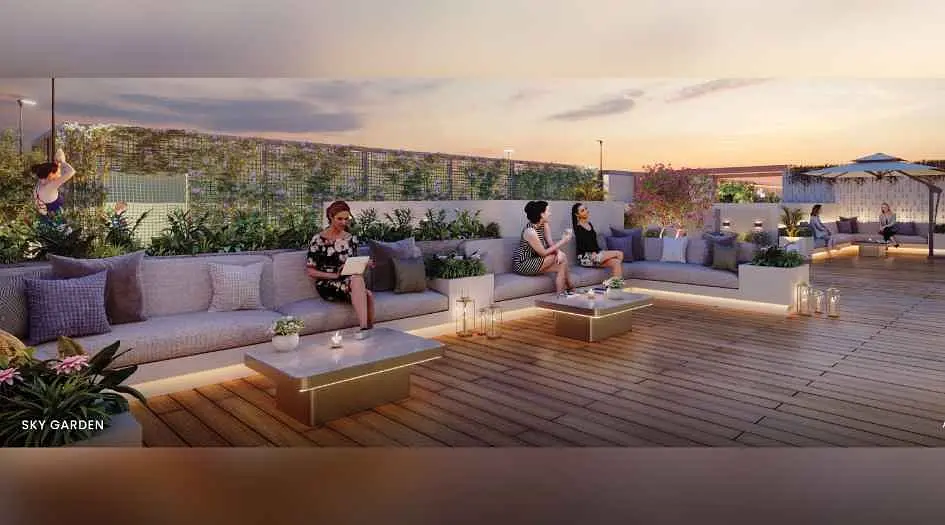 Platinum-Crest-Sky-Garden
