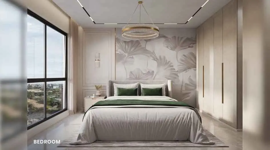 Platinum-Crest-Bedroom
