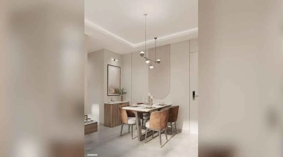 Platinum-Crest-Diningroom