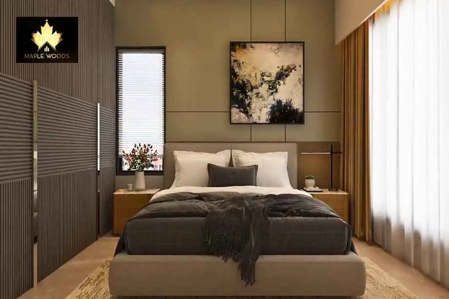 Sai-Proviso-Maple-Woods-Guest-Bedroom