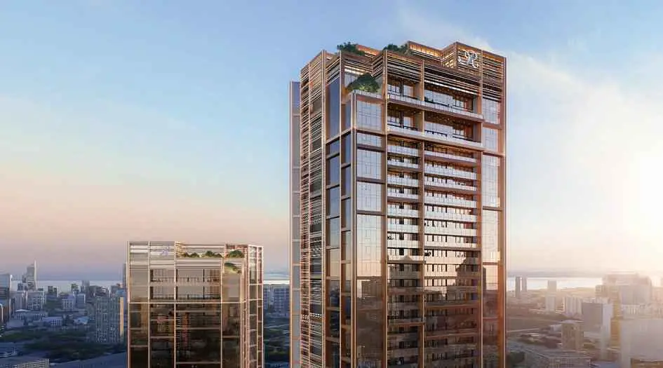 Runwal-Raaya-elevation-image-2