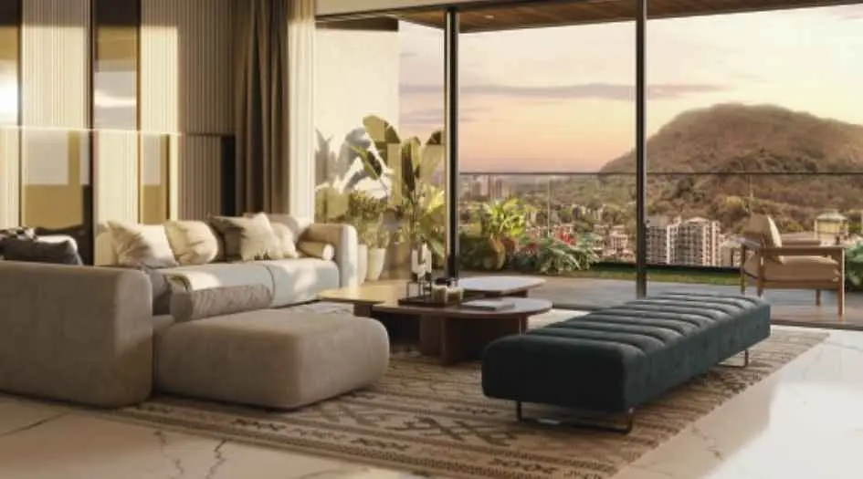 Godrej-sky-terraces-living-room-2