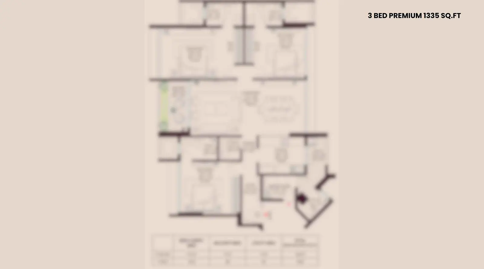 01JT7VKA506CF60CAW4BDWD9QM