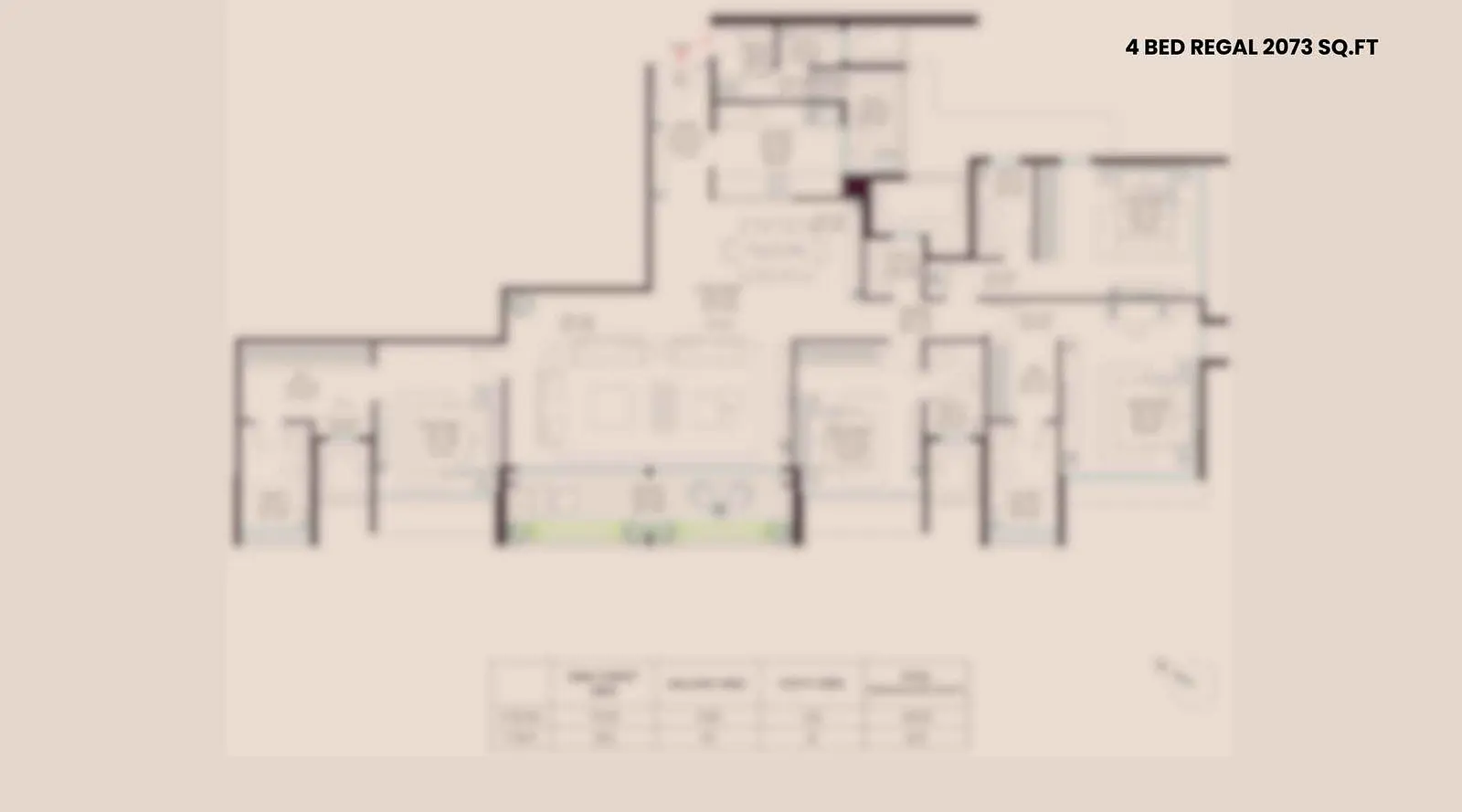 01JT7VKA53B987G8YX304PGNMH