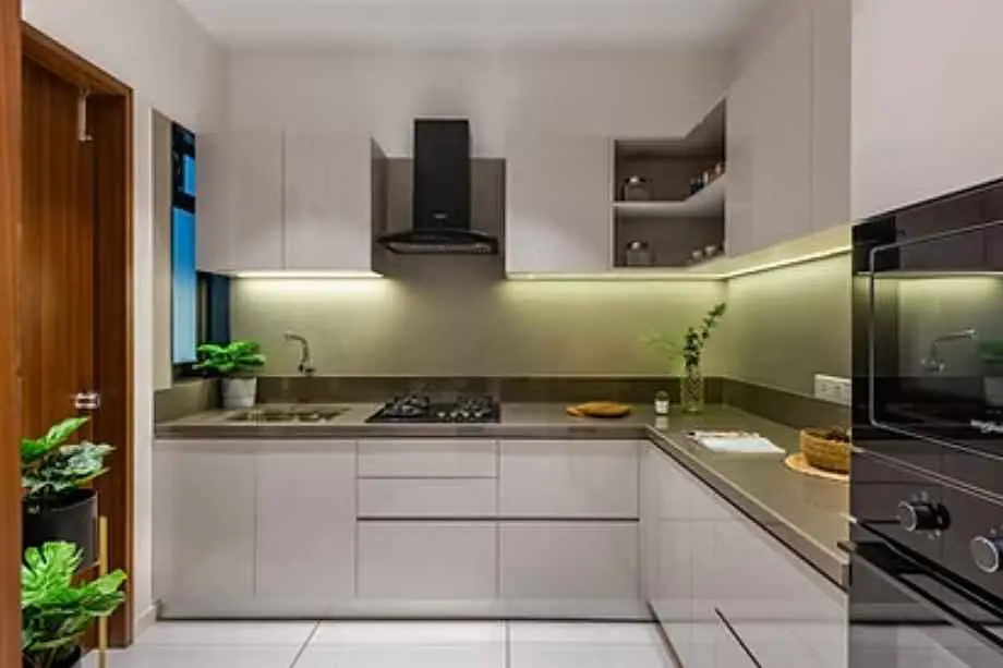Osian-Almanova-Internal-Kitchen