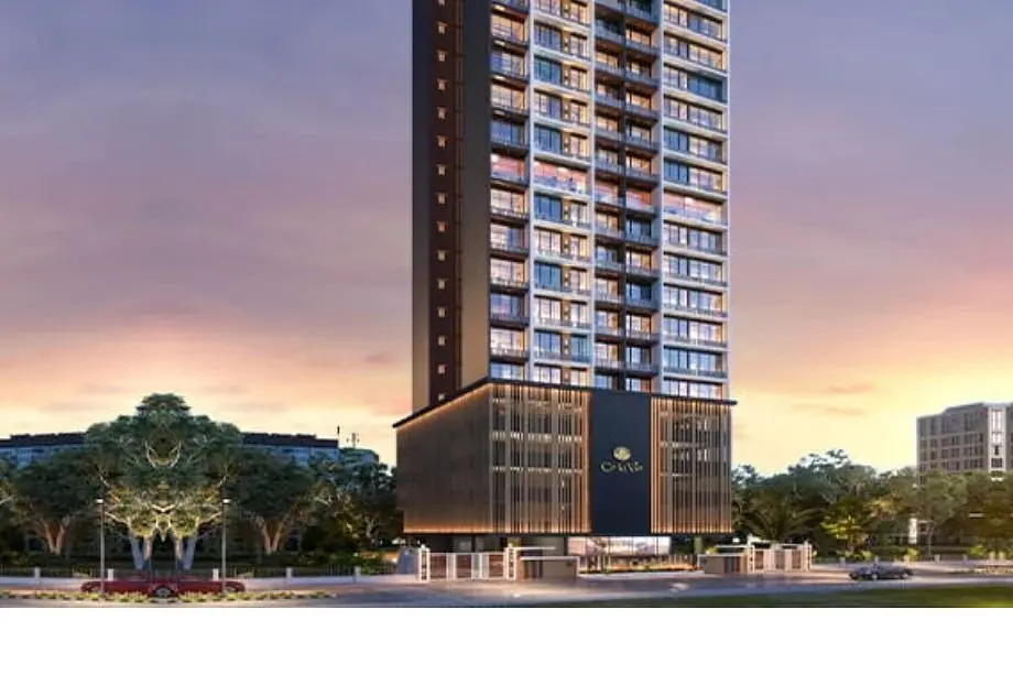 Dashanzi-Ce-La-Vie-Gallery-Elevation-2