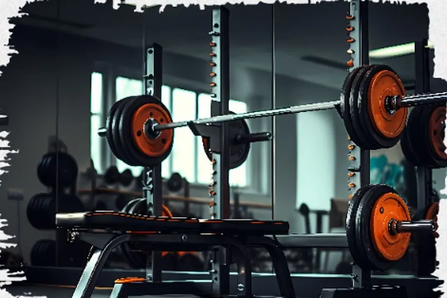 Millennium-Celesta-Amenities-Gym