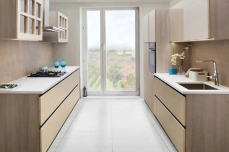 Dashanzi-Ce-La-Vie-Gallery-Internal-Kitchen