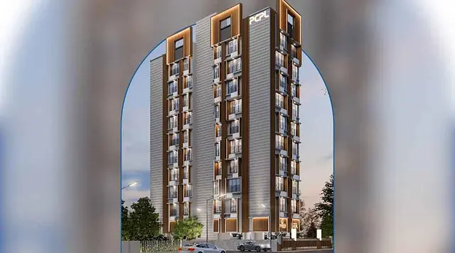 Citizen-elevation-image