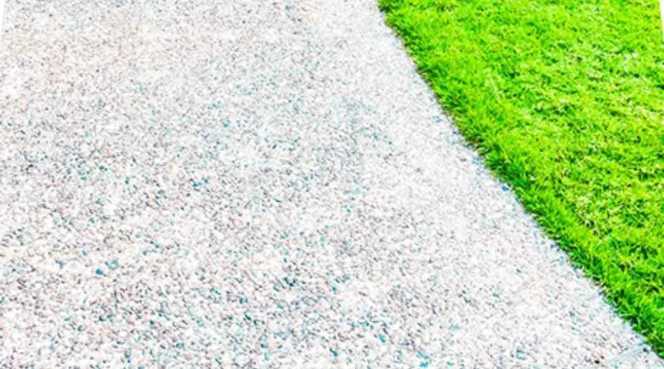 Citizen-amenities-landscape-area