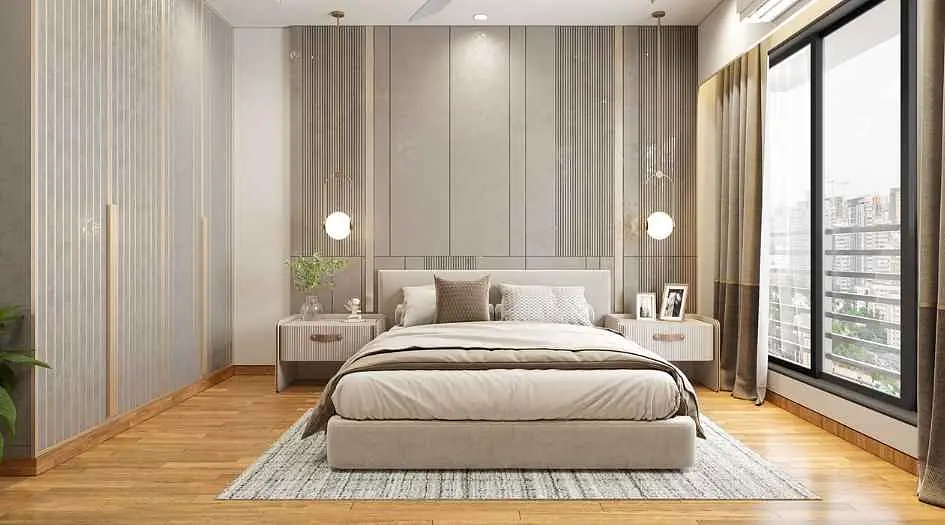 Citizen-internal-bedroom-image