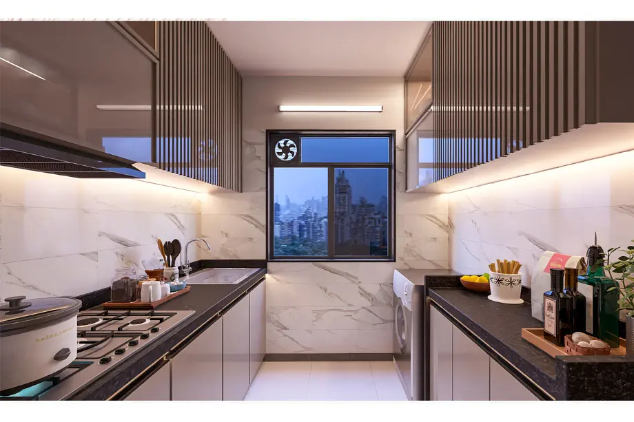Om-Manikanta-Internal-Kitchen