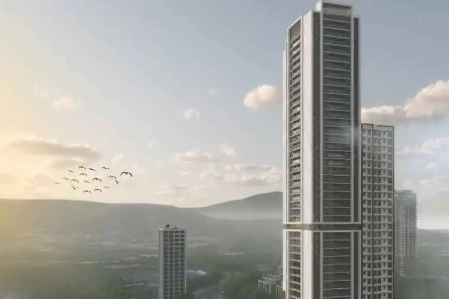 VB-Veer-Hills-Elevation (4)