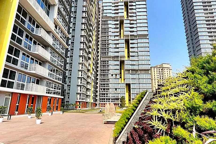 Tata-Codename-Skyline-Crest-Residences-Serein-Amenities-Walking-Area