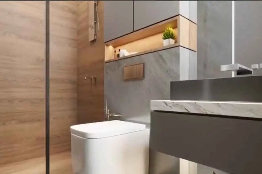 VB-Veer-Hills-Internal-Bathroom