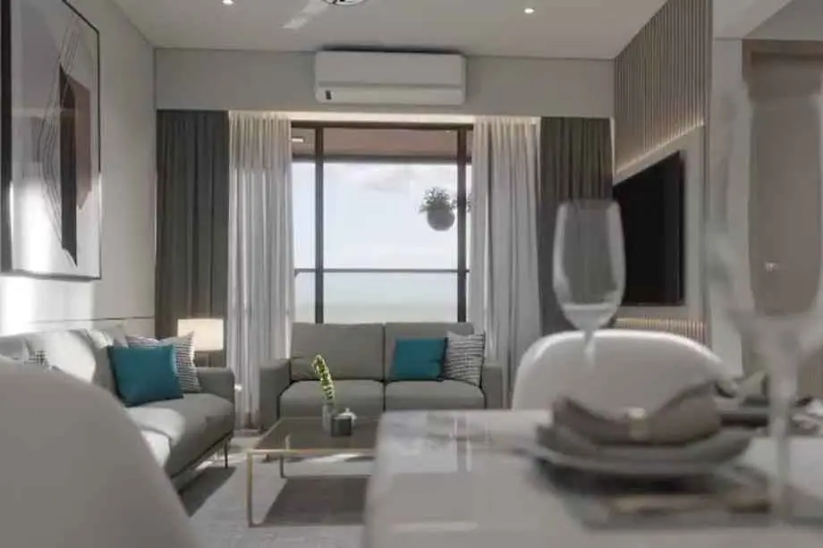 VB-Veer-Hills-Internal-Living-Room