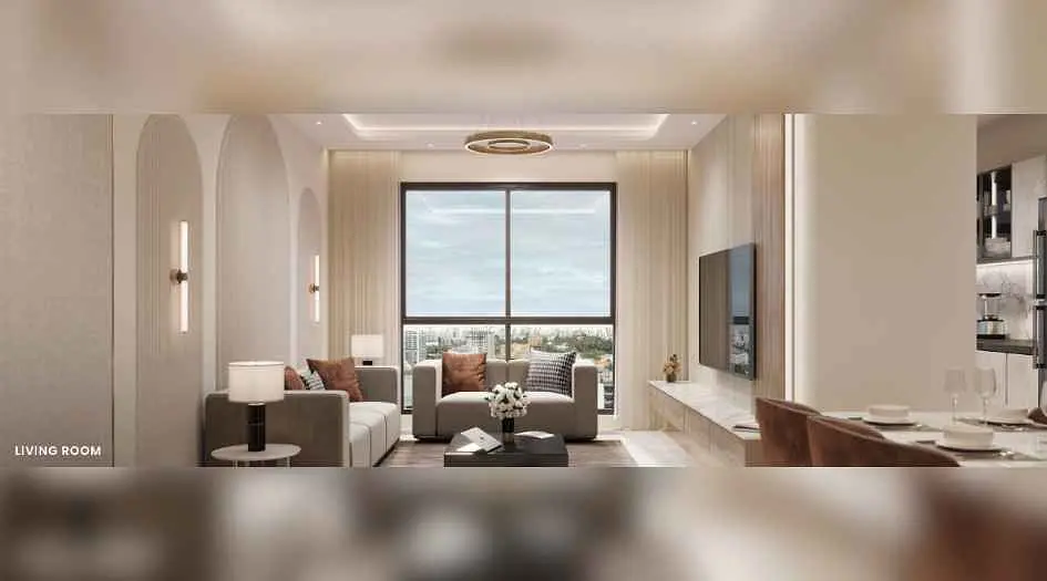 Platinum-Crest-Livingroom