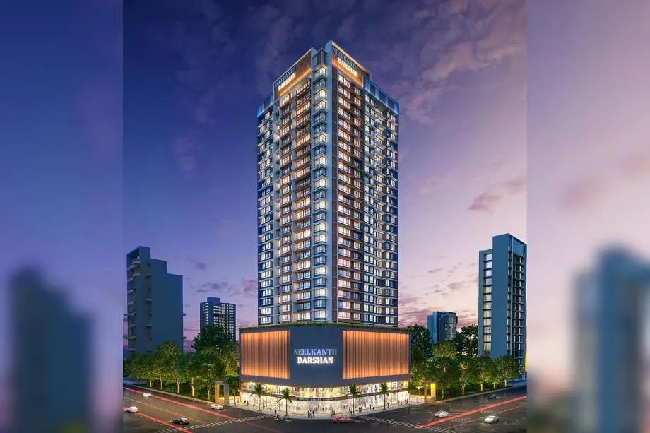 Neelkanth-Darshan-Gallery-Elevation-2