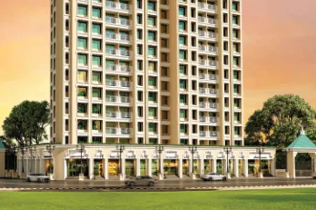 Tharwani-Palladian-Elevation (2)