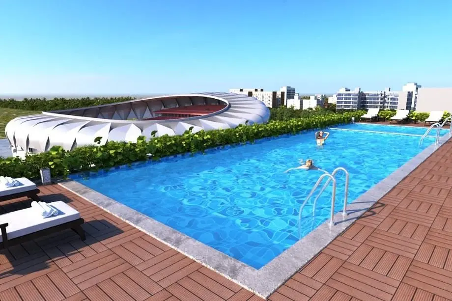 Neelkanth-Darshan-Gallery-Amenities-Swimming-pool