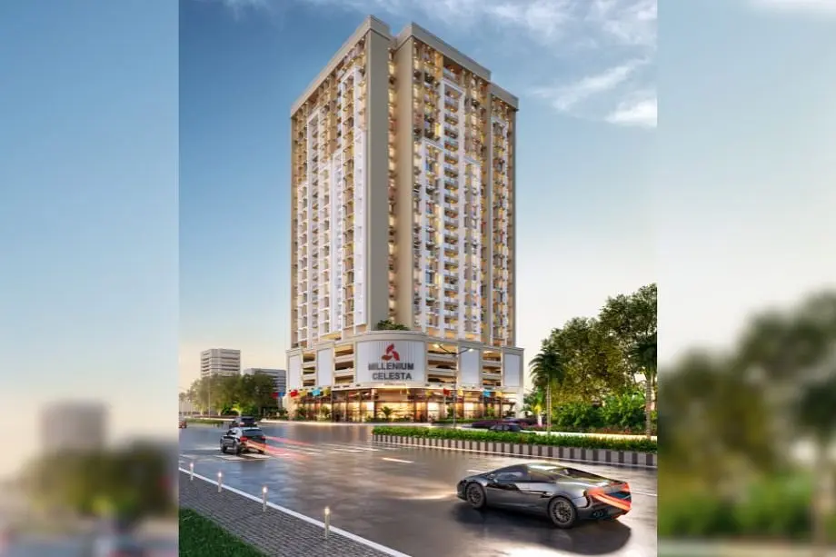 Millennium-Celesta-Gallery-Elevation-6
