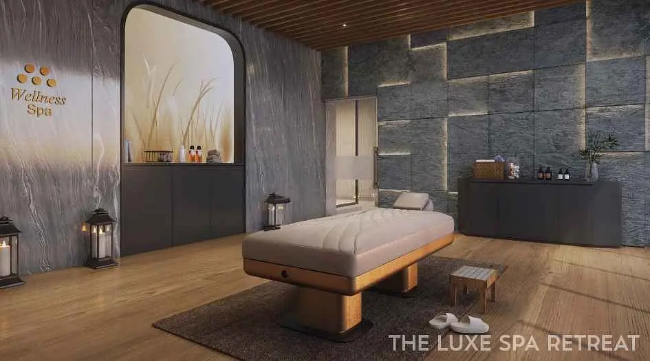 Burgundy-Mayfair-River-Residences-amenities-spa