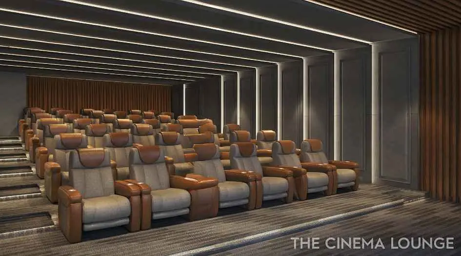 Burgundy-Mayfair-River-Residences-amenities-cinema-lounge