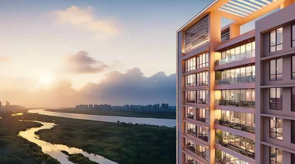 Alliaance-The-View-Creek-View
