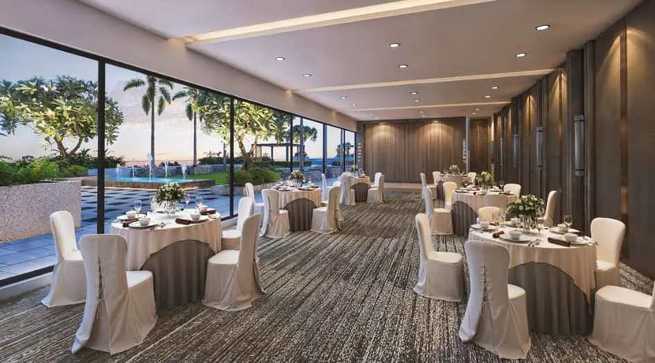 Alliaance-The-View-Banquethall
