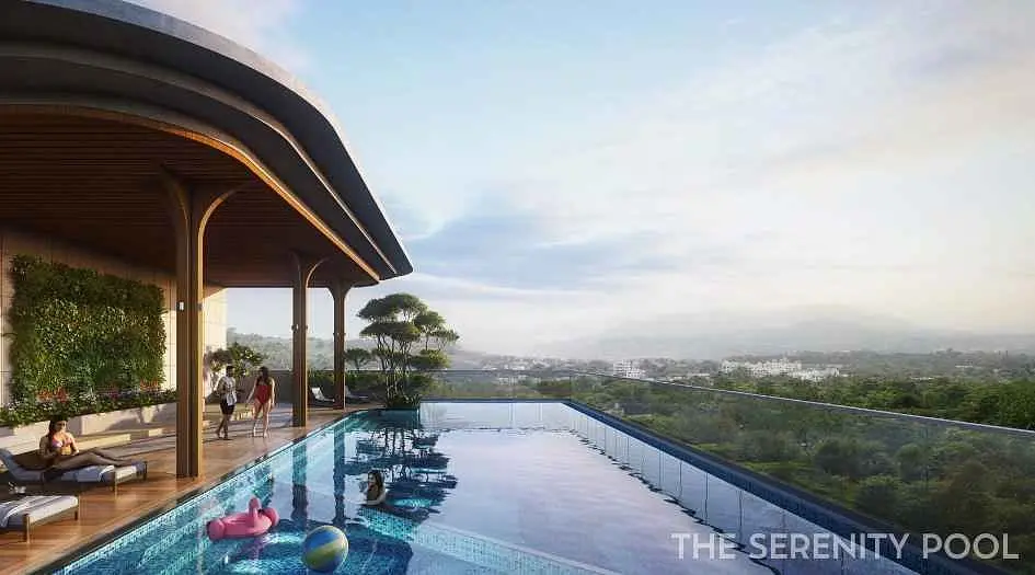 Burgundy-Mayfair-River-Residences-amenities-serenity-pool