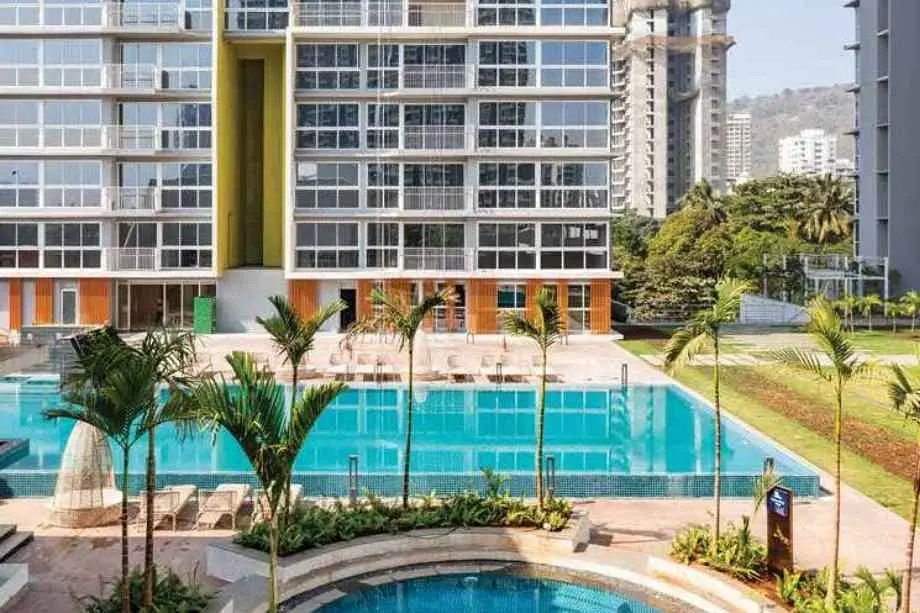 Tata-Codename-Skyline-Crest-Residences-Serein-Amenities-Swimming-Pool-Top