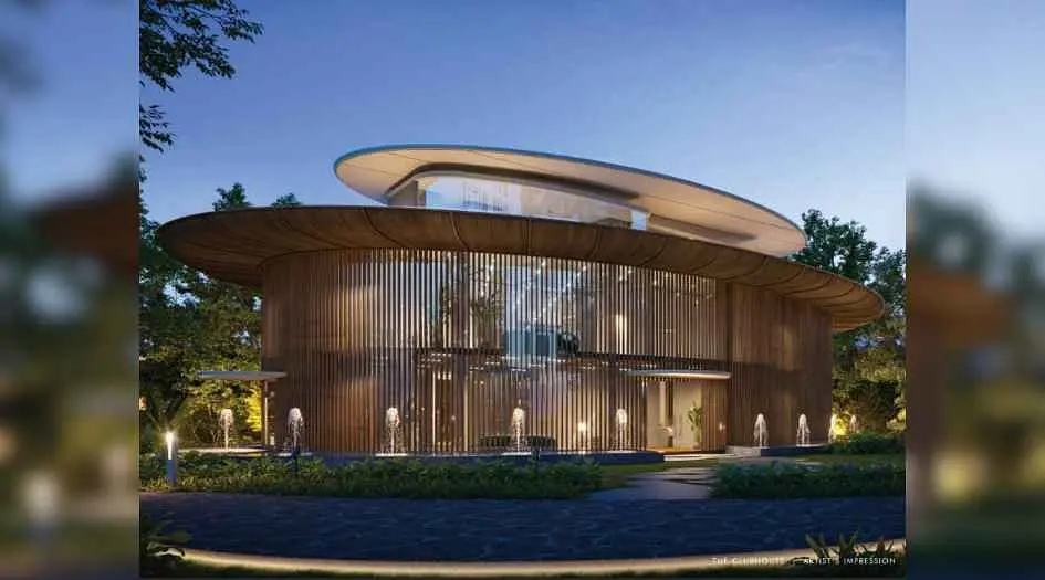 Rustomjee-Balmoral-Clubhouse