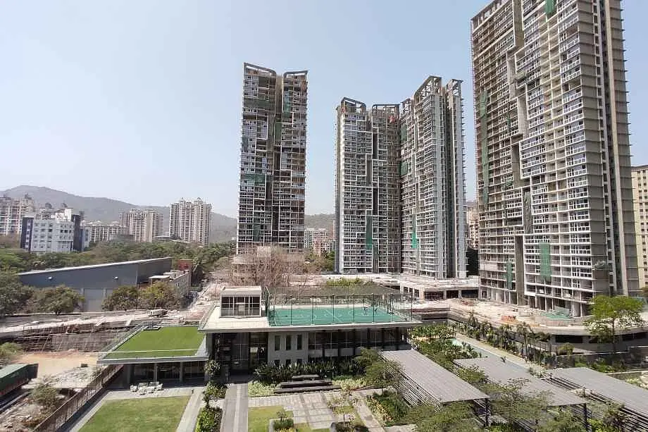 Tata-Codename-Skyline-Crest-Residences-Serein-Elevation-Image-Day